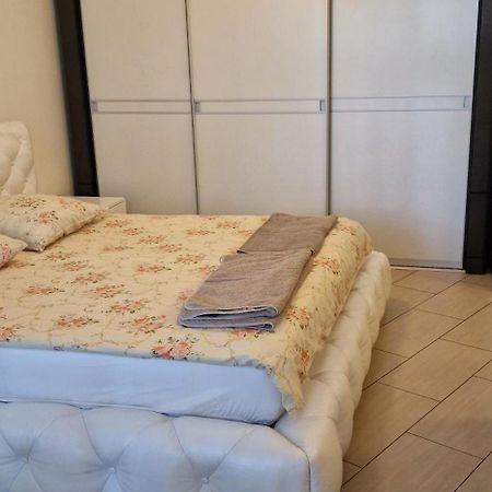 Palanga Apartaments - Mickeviciaus 8 Экстерьер фото